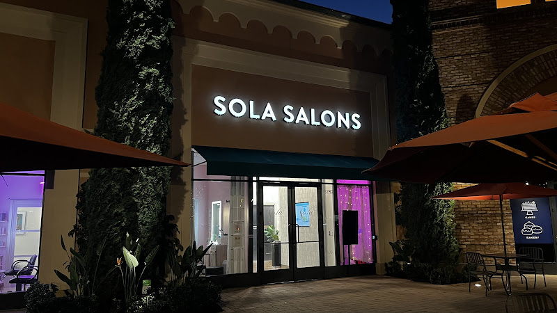 OC Irvine Microblading 4