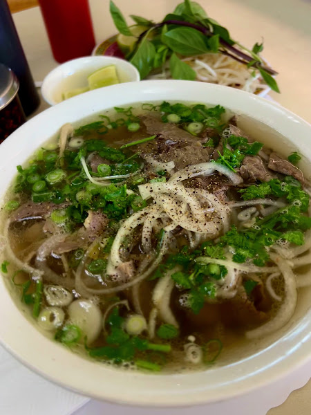 Pho Thanh 2