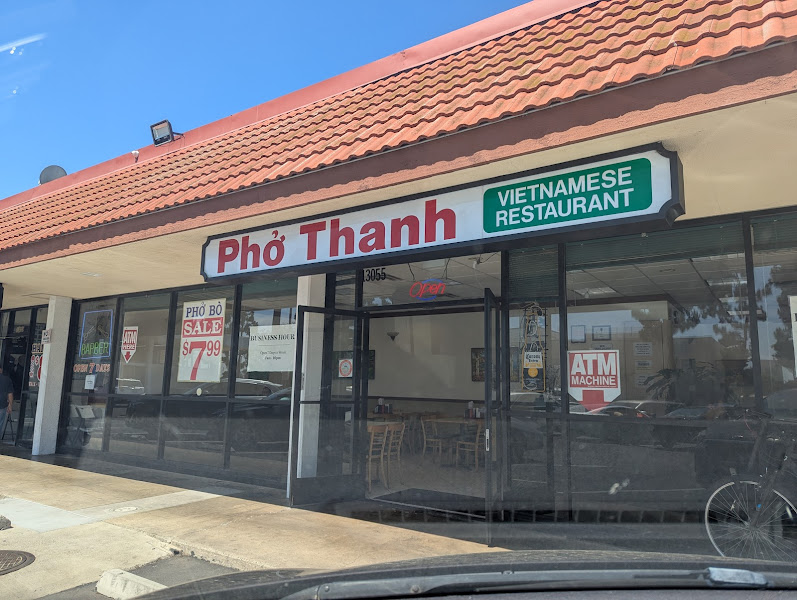 Pho Thanh 3