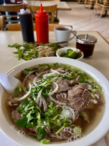 Pho Thanh 4