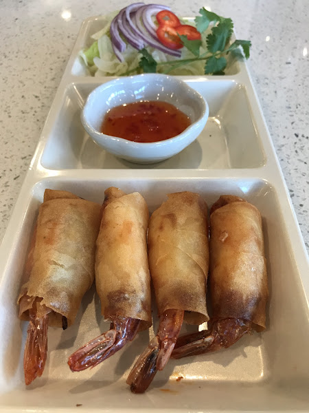 Phuong Restaurant 3