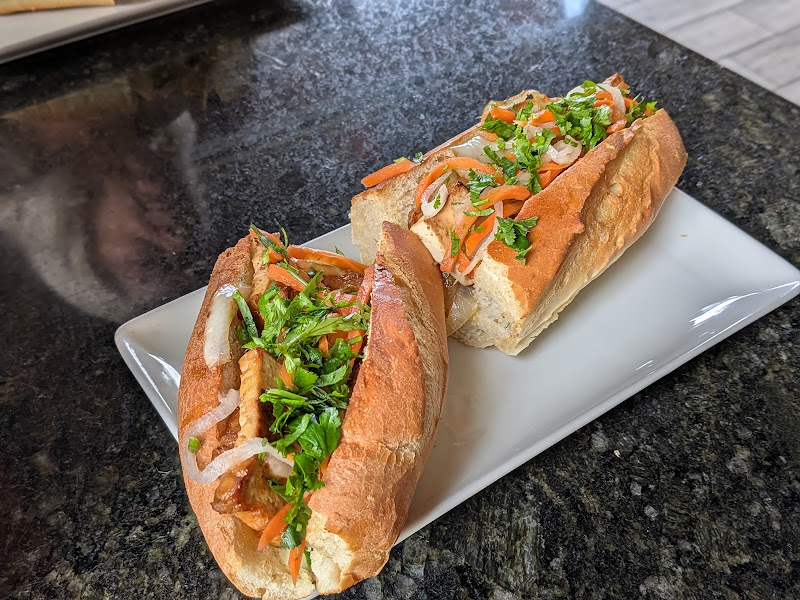 Pho 99 Plus (Best Meal Plus) 2