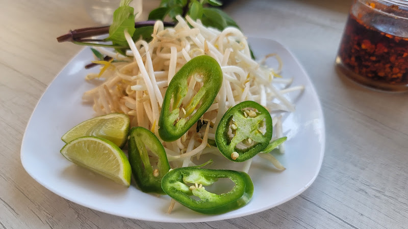 Pho 99 Plus (Best Meal Plus) 4