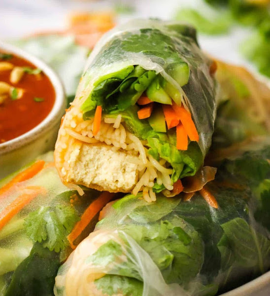 Pho 99 Plus (Best Meal Plus) 5