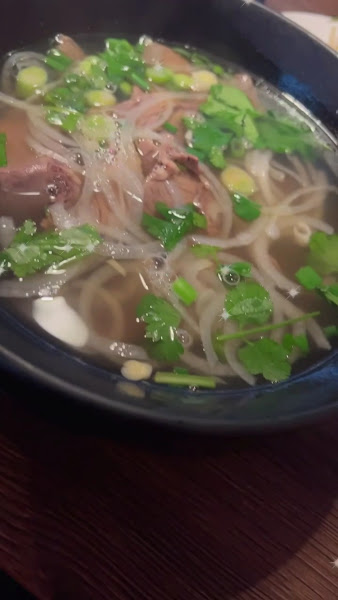 Pho May 2