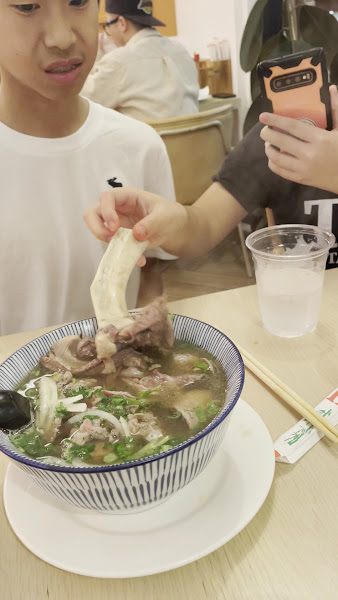 Pho Alley 3