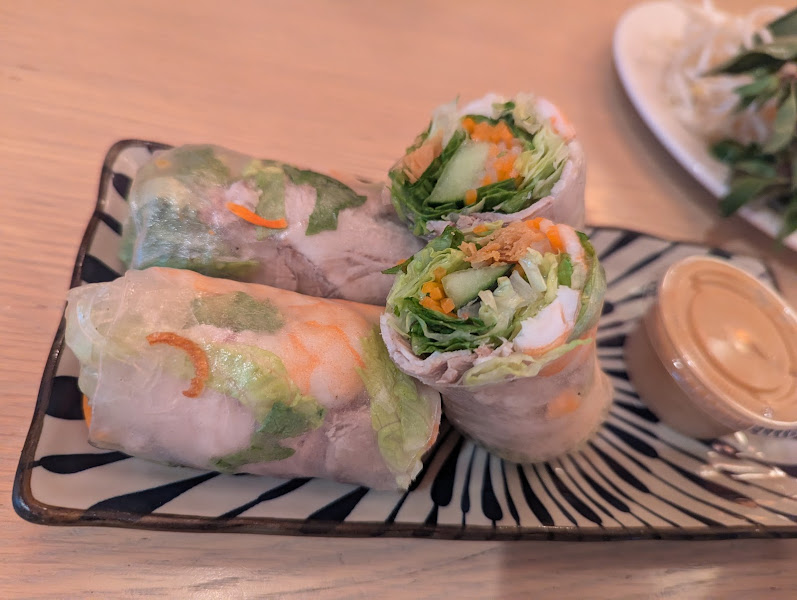 Pho Alley 5