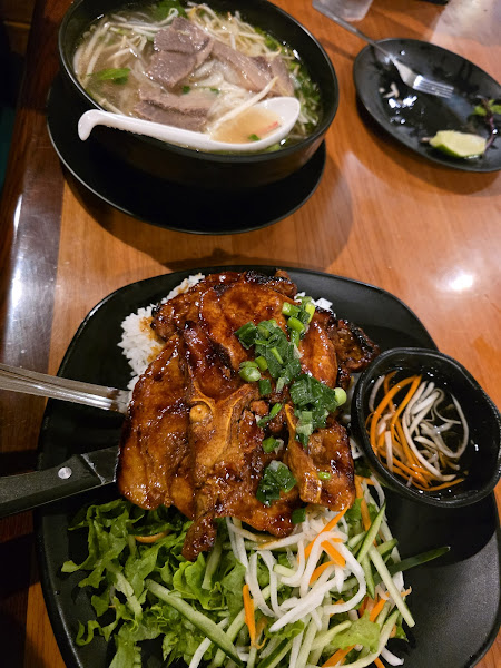 Pho So 9 3