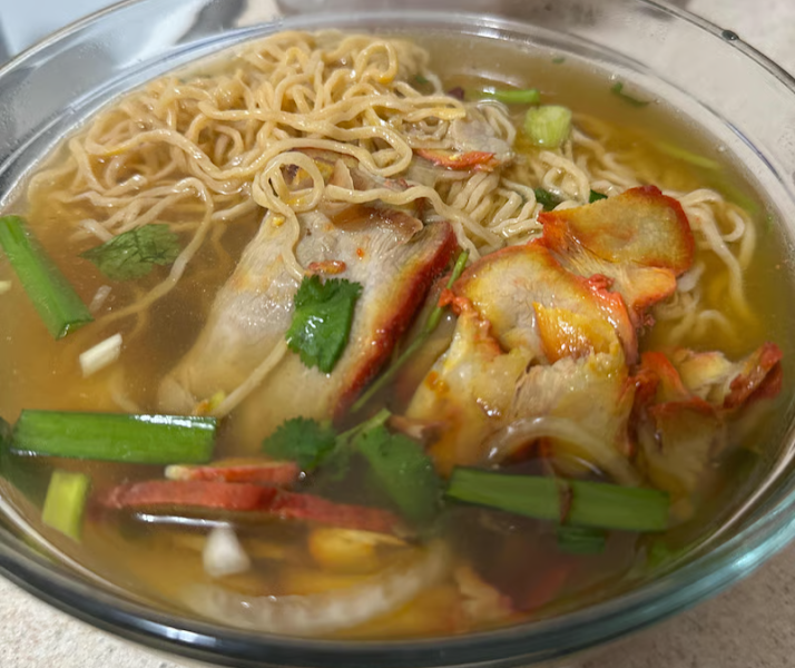 Pho So 9 4