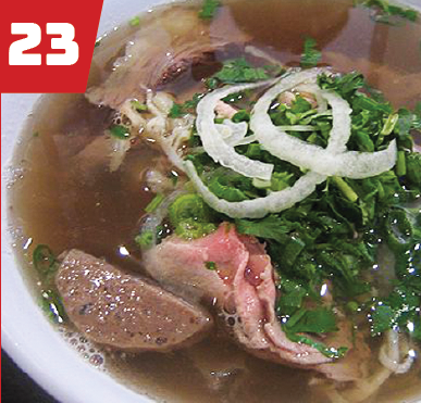 Pho So 9 5