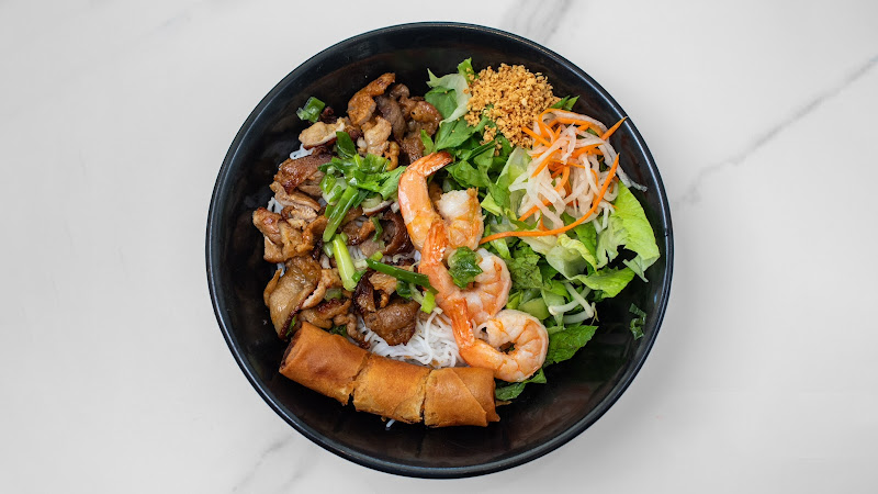 Pho Lime & Basil 3