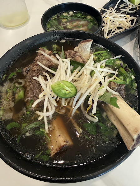 Pho Lime & Basil 4