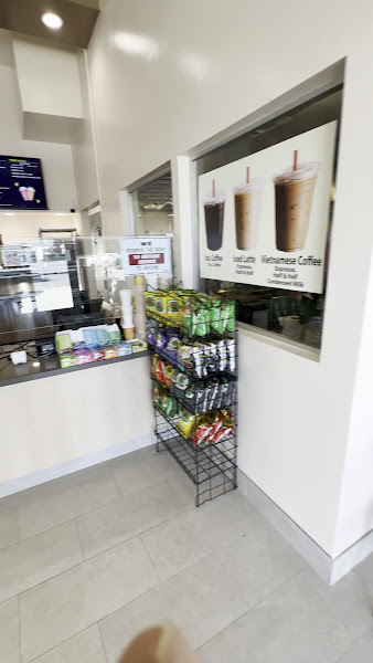 Fresh Bagels & Cafe 2 2
