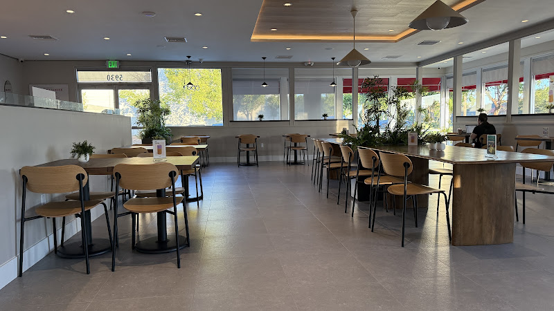 Da Vien Coffee (Drive-thru)
