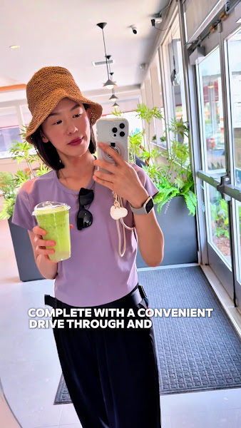 Da Vien Coffee (Drive-thru) 2