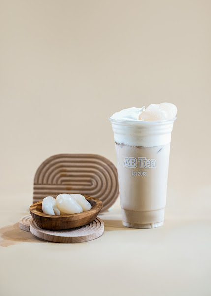 AB Teahouse 3