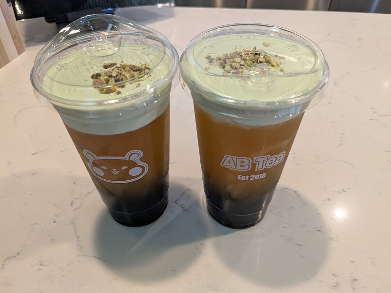 AB Teahouse 4