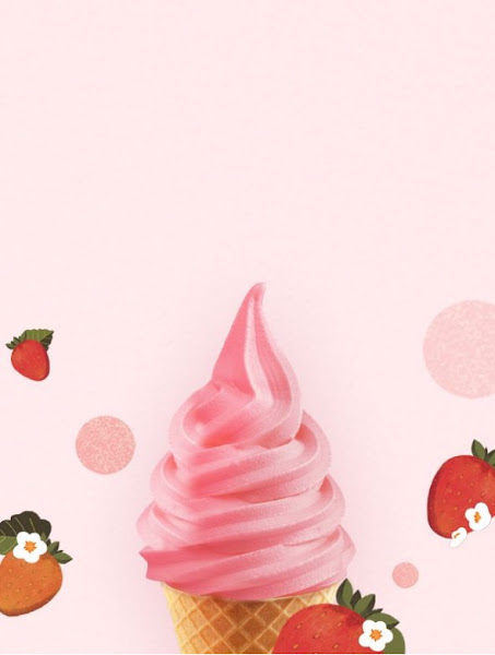 Pioka - Boba Tea Supply