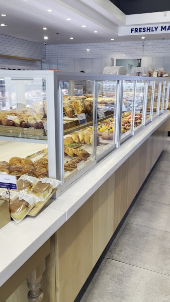 Paris Baguette 2