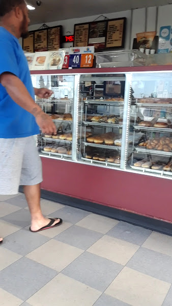 Heidi's Donuts 2