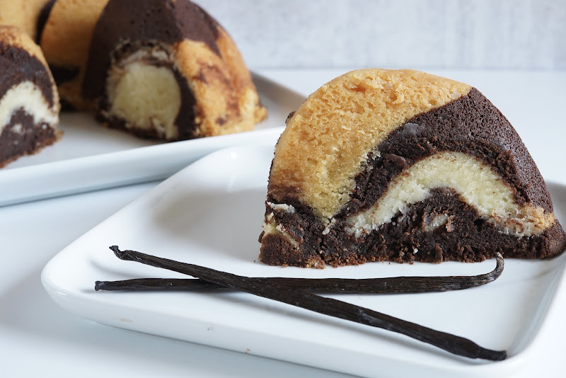 D's Old-Fashioned Treats 2