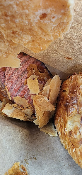 Martha's Bakery 3