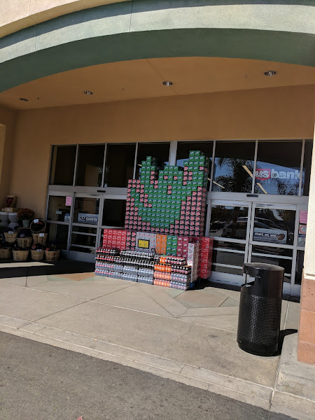 Vons