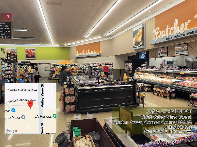 Vons 2