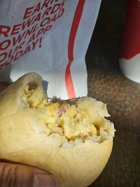 Kolache Factory 4