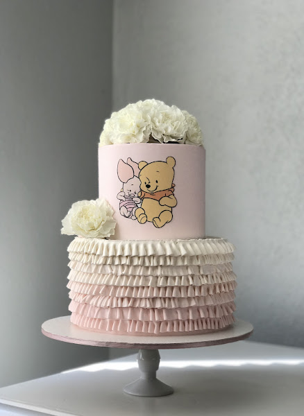 Analy's Bakery 2