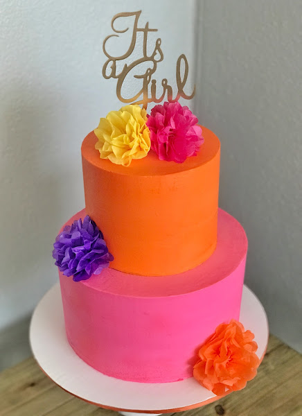 Analy's Bakery 3