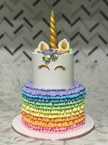 Analy's Bakery 4