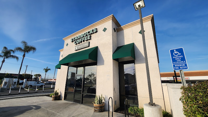 Stanton Bakery 3