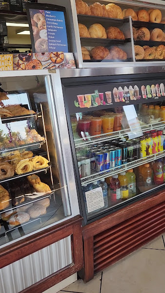 Winchell's Donut House 2