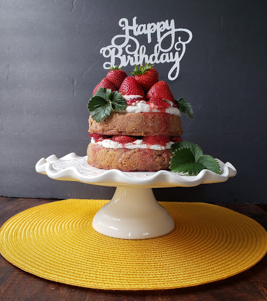Beeside Cottage Cakery 3