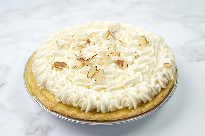 Polly's Pies Restaurant & Bakery 4