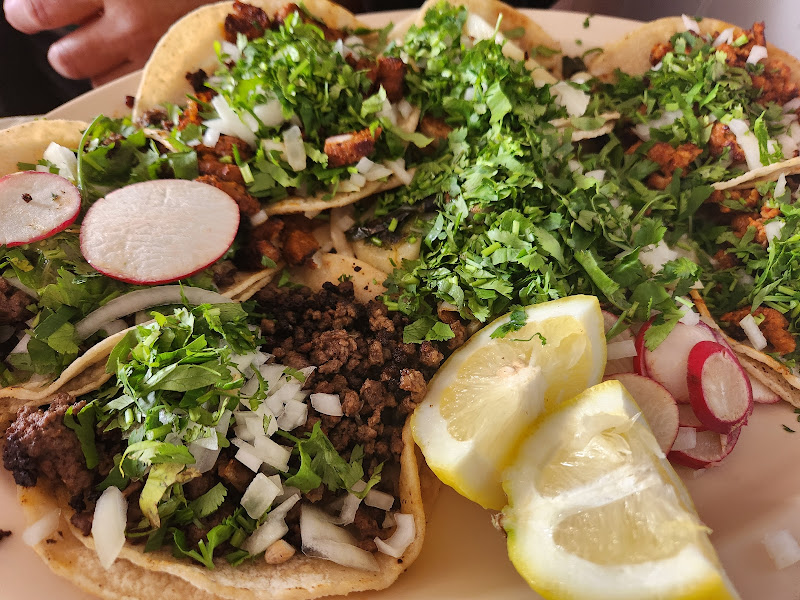 Juliana's Bakery & Restaurant 3