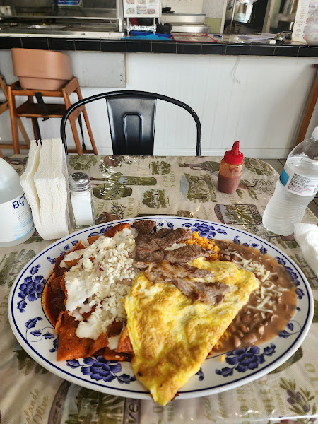 Juliana's Bakery & Restaurant 4