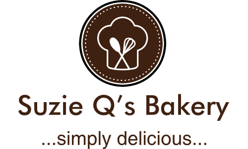 Suzie Q's Bakery 4