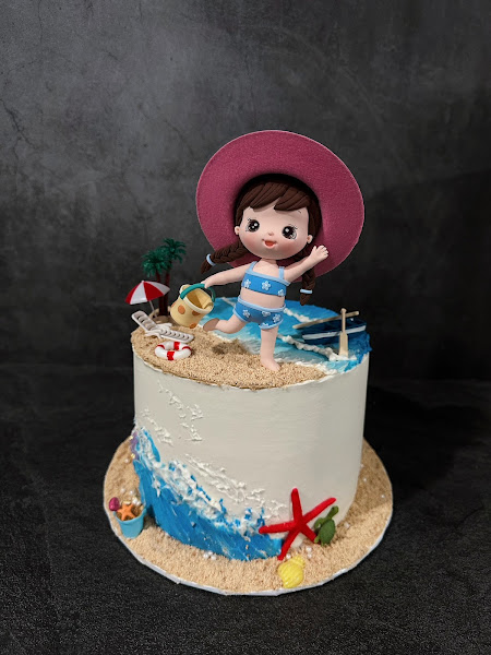 1983 Bakery 3