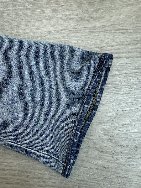 Lien Huong Tailoring 3