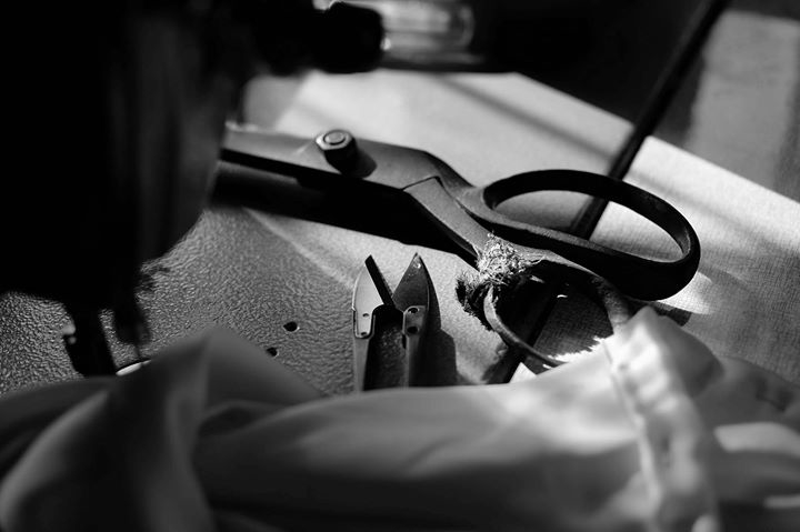 Nino Tailoring & Alterations