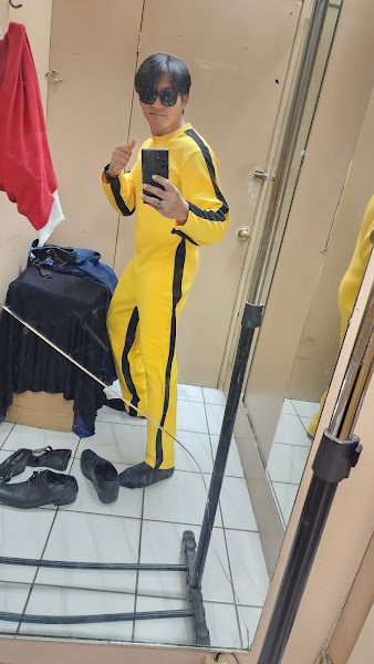Van Quan Tailor 2