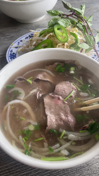 Pho 4U 2