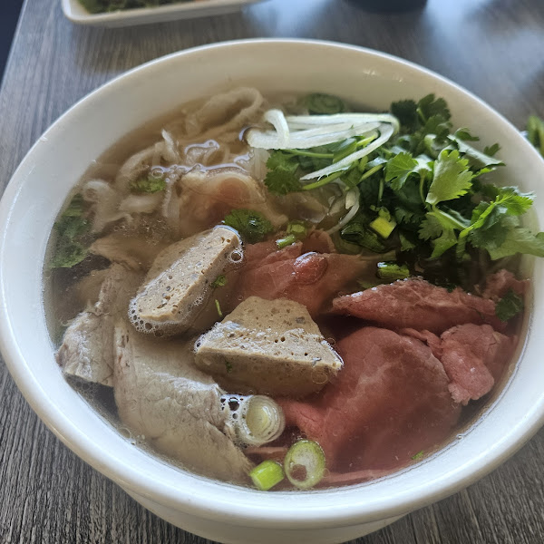 Pho 4U 3