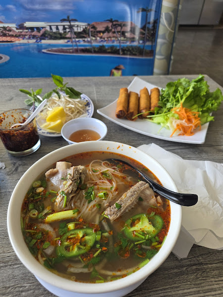 Pho 4U 4