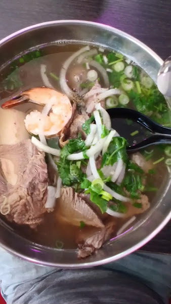KT Pho 2