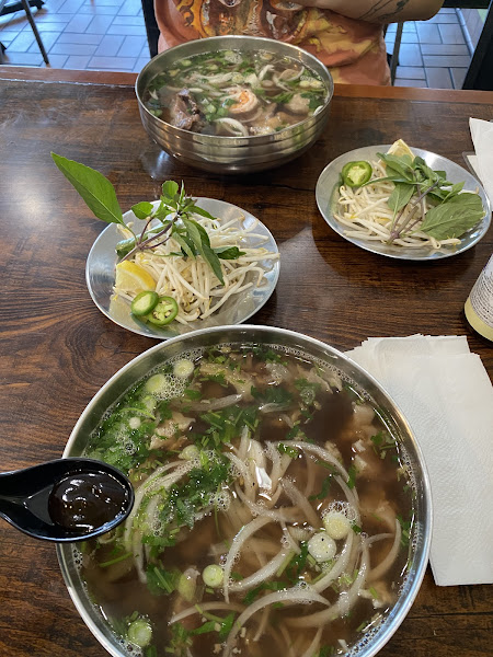 KT Pho 3