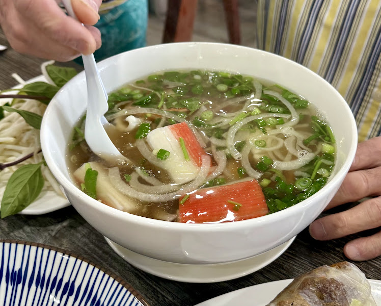 My Pho 3