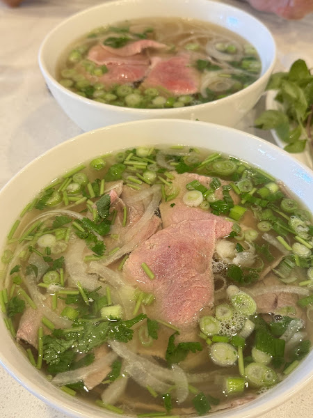 Pho Oh Tasty 2